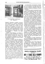 giornale/TO00195353/1930/v.1/00000344