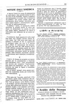 giornale/TO00195353/1930/v.1/00000345