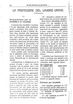 giornale/TO00195353/1930/v.1/00000346