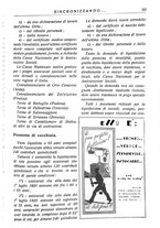 giornale/TO00195353/1930/v.1/00000347