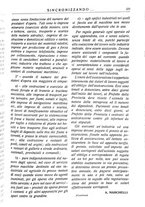 giornale/TO00195353/1930/v.1/00000349