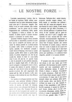 giornale/TO00195353/1930/v.1/00000350