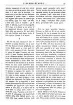 giornale/TO00195353/1930/v.1/00000351