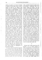 giornale/TO00195353/1930/v.1/00000352