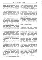 giornale/TO00195353/1930/v.1/00000353