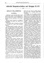 giornale/TO00195353/1930/v.1/00000354