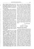 giornale/TO00195353/1930/v.1/00000355