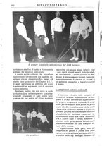 giornale/TO00195353/1930/v.1/00000356