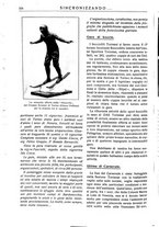 giornale/TO00195353/1930/v.1/00000358