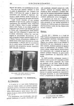 giornale/TO00195353/1930/v.1/00000360