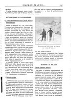 giornale/TO00195353/1930/v.1/00000361