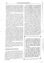 giornale/TO00195353/1930/v.1/00000362