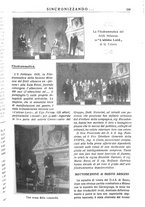 giornale/TO00195353/1930/v.1/00000363