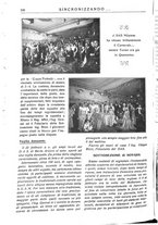 giornale/TO00195353/1930/v.1/00000364