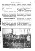 giornale/TO00195353/1930/v.1/00000365