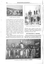 giornale/TO00195353/1930/v.1/00000366