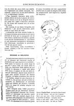 giornale/TO00195353/1930/v.1/00000367