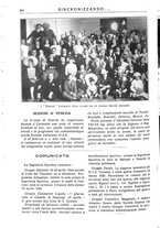 giornale/TO00195353/1930/v.1/00000368