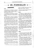 giornale/TO00195353/1930/v.1/00000370