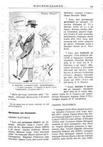 giornale/TO00195353/1930/v.1/00000371