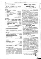 giornale/TO00195353/1930/v.1/00000372