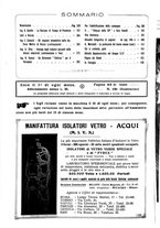 giornale/TO00195353/1930/v.1/00000376