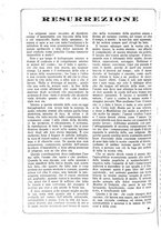 giornale/TO00195353/1930/v.1/00000378