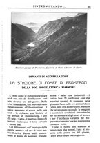 giornale/TO00195353/1930/v.1/00000379