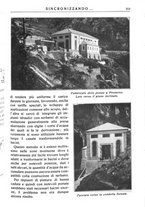 giornale/TO00195353/1930/v.1/00000381