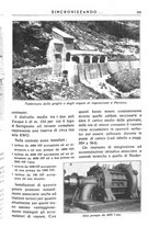 giornale/TO00195353/1930/v.1/00000383