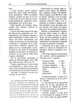 giornale/TO00195353/1930/v.1/00000388