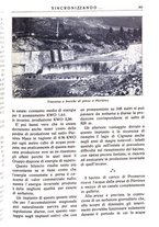 giornale/TO00195353/1930/v.1/00000389