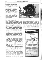 giornale/TO00195353/1930/v.1/00000390