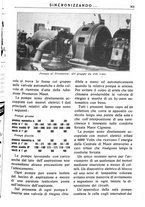 giornale/TO00195353/1930/v.1/00000391