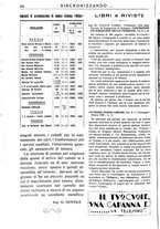 giornale/TO00195353/1930/v.1/00000392