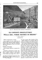 giornale/TO00195353/1930/v.1/00000393