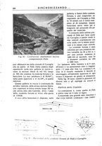 giornale/TO00195353/1930/v.1/00000394