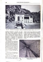 giornale/TO00195353/1930/v.1/00000396