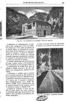 giornale/TO00195353/1930/v.1/00000397