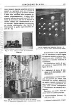 giornale/TO00195353/1930/v.1/00000405