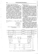 giornale/TO00195353/1930/v.1/00000406