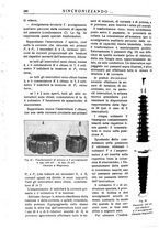 giornale/TO00195353/1930/v.1/00000408