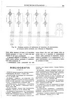 giornale/TO00195353/1930/v.1/00000409