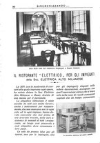 giornale/TO00195353/1930/v.1/00000410