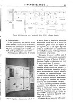 giornale/TO00195353/1930/v.1/00000411