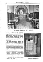 giornale/TO00195353/1930/v.1/00000412