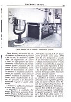 giornale/TO00195353/1930/v.1/00000413