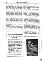 giornale/TO00195353/1930/v.1/00000414