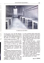 giornale/TO00195353/1930/v.1/00000415