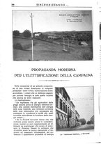 giornale/TO00195353/1930/v.1/00000416